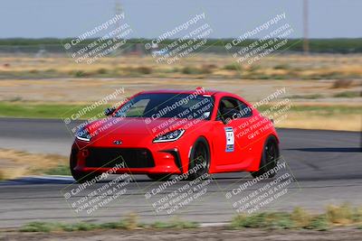 media/May-27-2023-Speed SF (Sat) [[e7f11e4c2d]]/Gold Group/Session 1 (Sweeper)/